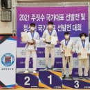 싸비 복싱 주짓수 MMA 이미지