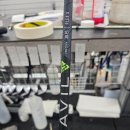 프라이드 핏(PRIDE FIT) | 트레빌 샤프트 + T150 타이틀리스트 리뷰