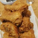치킨촌
