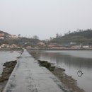 옥도보건진료소 이미지