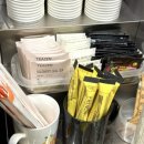 SG스크린골프 가수원점 이미지