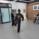 국술원합기도 의성도장 1관 이미지