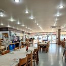 영금정활어회센터 이미지