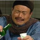 한진모터스 이미지