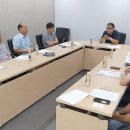 온양문화복지센터 이미지