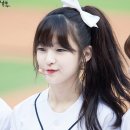 아린 이미지