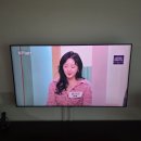 중봉로 | [경기도 김포시 중봉로58번길20 희영무지개아파트...벽면 타공 시공 + 셋탑2·전화선 감춤 및 선정리 후기