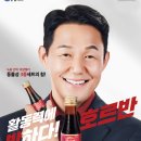 자양종로약국 네이버블로그
