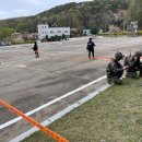 구리경찰서 이미지