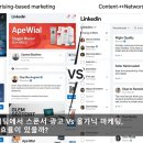 인마케팅
