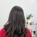 루아헤어&스토어 이미지