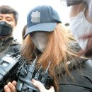 석모1호