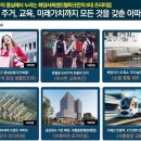 화양유통 이미지