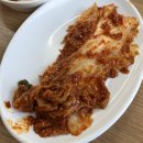 부산명지맛집 대천본원돼지국밥 산초국밥,얼큰국밥,온수육 후기
