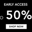 타이거골프클럽 이미지