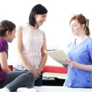 세인트메디칼서비스 이미지