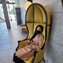 (주)호텔롯데 L7 강남 이미지