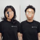 동래 사직동 윤곽관리 뷰티예가 수기명장 퍼즐윤곽테라피 후기