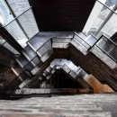 아라리오뮤지엄 이미지