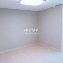 엘에이치옥길센트럴힐 이미지