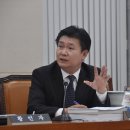 회덕초교 이미지