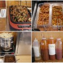 누나네한식뷔페 이미지