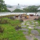 서귀포2청사 이미지