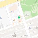 글꽃한의원 이미지