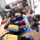 장동3리경로당 이미지