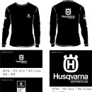 충신모토
