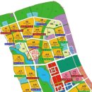 미사메디 이미지