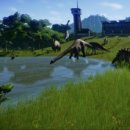 쥬라기pc 이미지