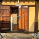 풍산상회 - 57435 | 풍산상회