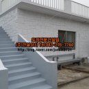 내수3리경로당 이미지