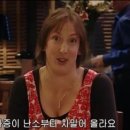 디자인지 이미지