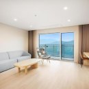 연암목장 | 증평 벨포레리조트. 주말 나들이 명소. 아이와 가볼만한곳. 사계절 썰매장. 루지부터 양떼목장까지 총정리.