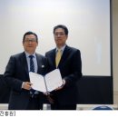 대한;국제산업진흥원 아이뉴스24