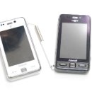 새생명약국 이미지