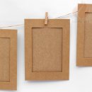 할매우동 이미지