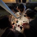 August31 | 2025 AUGUST 4 .