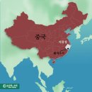 한국철거 이미지