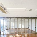 춘포면-09 이미지