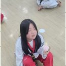 목동 수 태권도장 이미지