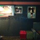 양남사거리 1 이미지