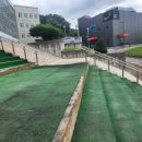 한국교통대학교 증평캠퍼스 이미지