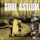 Soul Asylum - Runaway Train 이미지