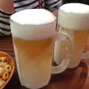 역전할머니맥주(북항점)