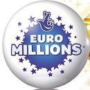 1월7일(토) 유로밀리언 당첨번호＜당첨＞ 이미지