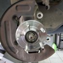 내린Motors 네이버블로그