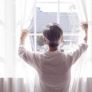 “치매 위험 확 오른다”… 아침부터 했다간 낭패 보는 행동 4가지 이미지